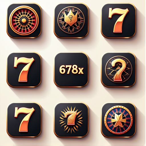 678x