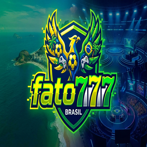 Logo fato777